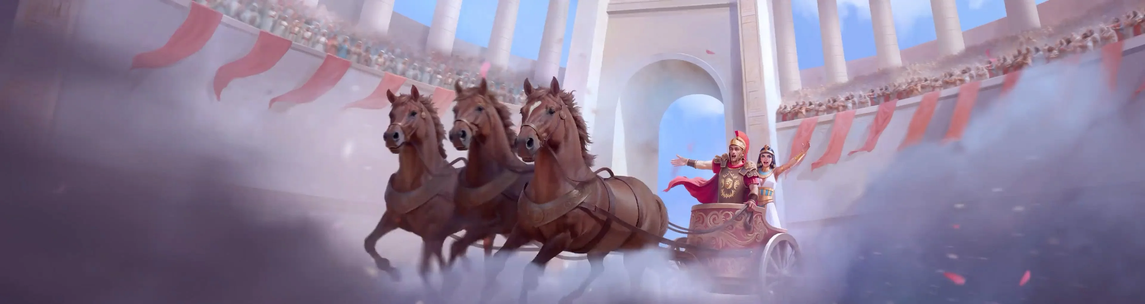 Jeux de casino en ligne sur ViciBet